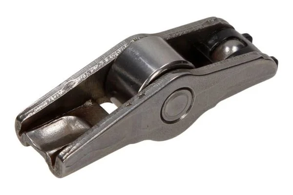 Vahadlo, rozvod motora MAXGEAR 17-0073