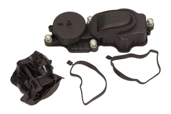 Filter, crankcase ventilation MAXGEAR 17-0078
