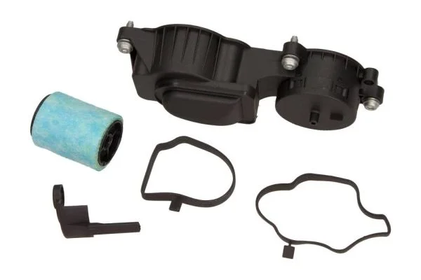 Valve, crankcase ventilation MAXGEAR 17-0082