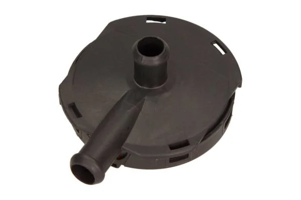 Valve, crankcase ventilation MAXGEAR 17-0087