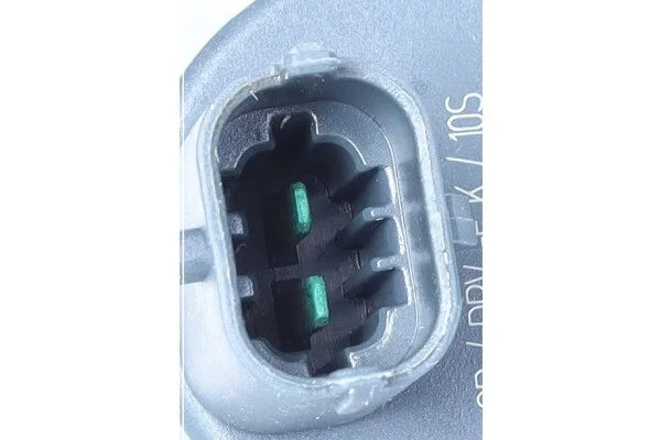 Tlakový regulačný ventil, vstrekovací systém MAXGEAR 17-0089