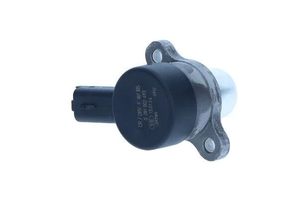 Tlakový regulačný ventil, vstrekovací systém MAXGEAR 17-0090