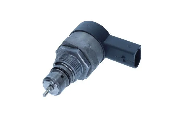 Tlakový regulačný ventil, vstrekovací systém MAXGEAR 17-0092