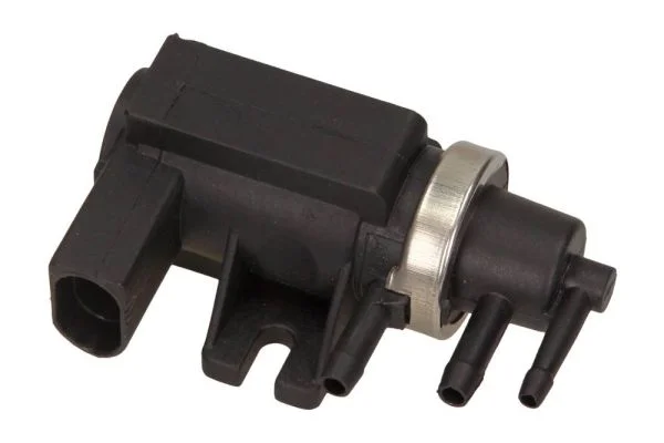 Menič tlaku, regulácia výfukových plynov MAXGEAR 17-0097