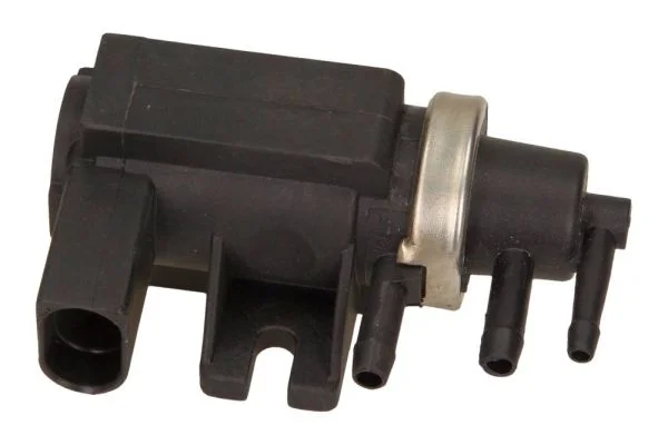 Menič tlaku, turbodúchadlo MAXGEAR 17-0098