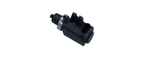 Pressure Converter, exhaust control MAXGEAR 17-0100