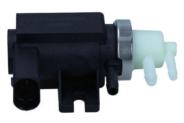 Pressure converter, turbocharger MAXGEAR 17-0101
