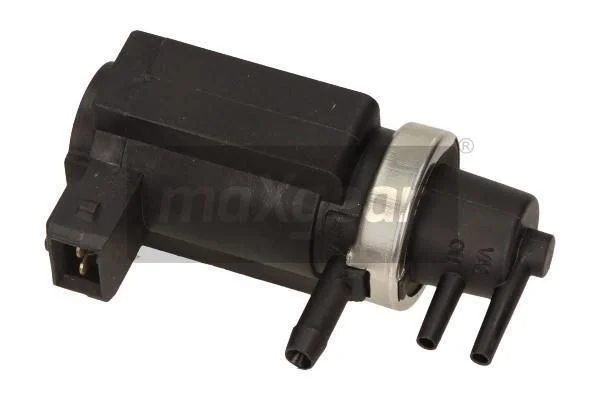 Pressure Converter, exhaust control MAXGEAR 17-0104