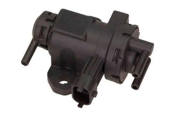 Pressure converter, turbocharger MAXGEAR 17-0107