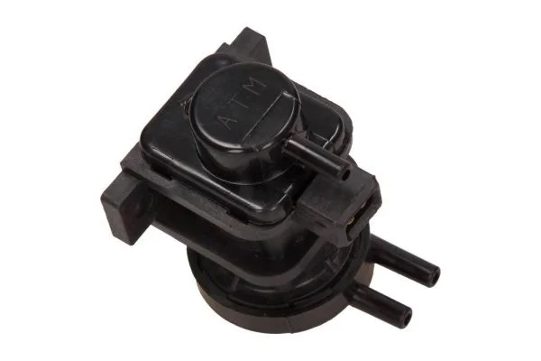Pressure Converter MAXGEAR 17-0108