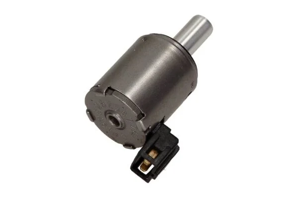 Shift Valve, automatic transmission MAXGEAR 17-0121