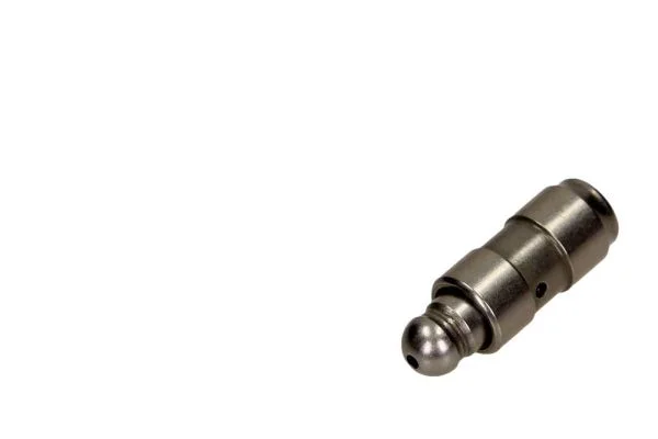 Zdvihátko MAXGEAR 17-0122