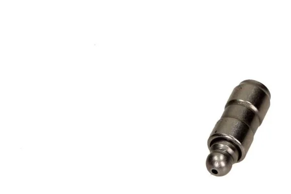 Zdvihátko MAXGEAR 17-0125