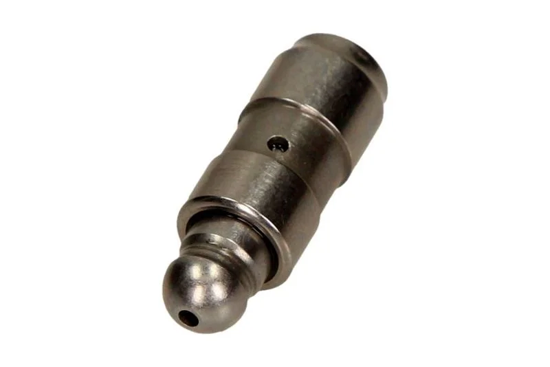 Tappet MAXGEAR 17-0126