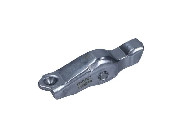Rocker Arm, engine timing MAXGEAR 17-0127