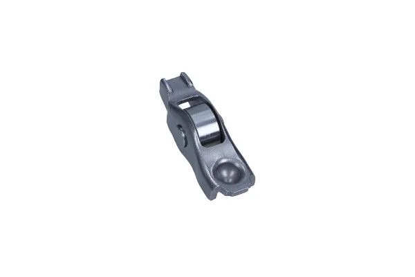 Finger Follower, engine timing MAXGEAR 17-0143