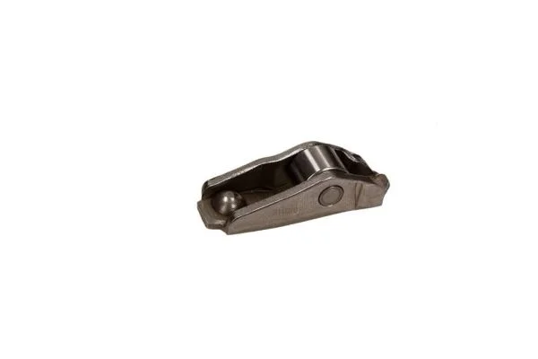 Vahadlo, rozvod motora MAXGEAR 17-0144