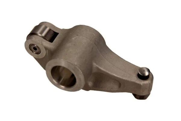 Vahadlo, rozvod motora MAXGEAR 17-0146