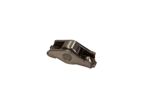 Finger Follower, engine timing MAXGEAR 17-0147