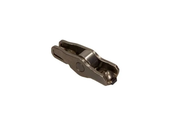 Vahadlo, rozvod motora MAXGEAR 17-0148