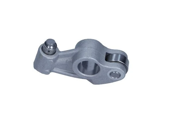 Rocker Arm, engine timing MAXGEAR 17-0149