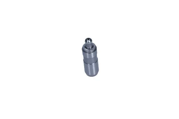 Zdvihátko MAXGEAR 17-0164