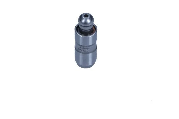 Zdvihátko MAXGEAR 17-0165