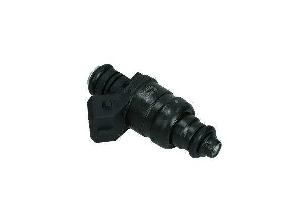 Injector MAXGEAR 17-0168