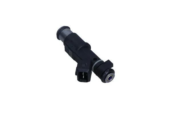 Injektor MAXGEAR 17-0169