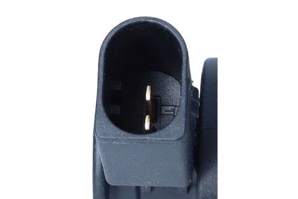 Regulačný ventil, množstvo paliva (vstrekovací systém) MAXGEAR 17-0378