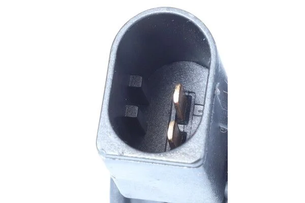 Control Valve, fuel quantity (common rail system) MAXGEAR 17-0379