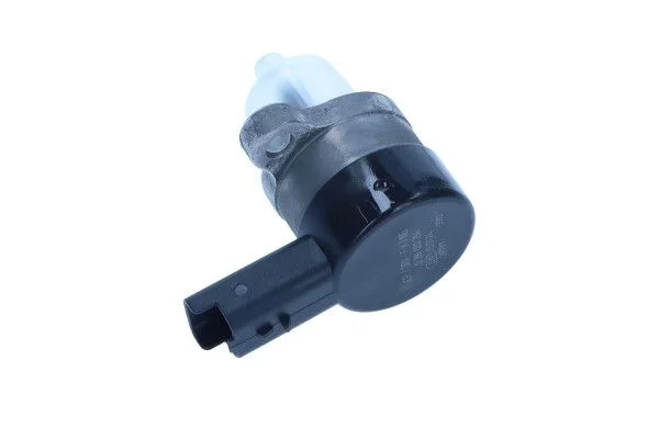 Tlakový regulačný ventil, vstrekovací systém MAXGEAR 17-0380