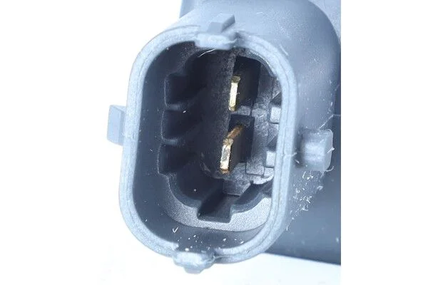 Pressure Control Valve, common rail system MAXGEAR 17-0381