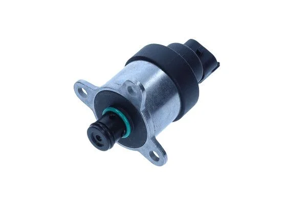 Regulačný ventil, množstvo paliva (vstrekovací systém) MAXGEAR 17-0382