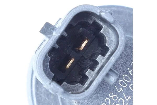 Control Valve, fuel quantity (common rail system) MAXGEAR 17-0383