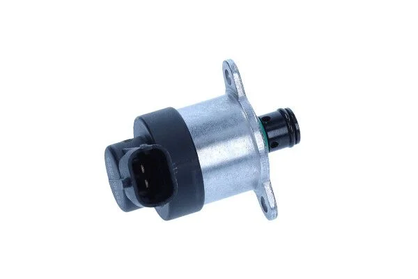 Regulačný ventil, množstvo paliva (vstrekovací systém) MAXGEAR 17-0385