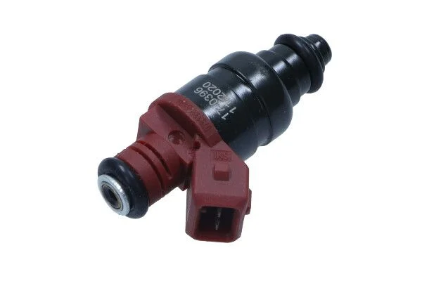 Injektor MAXGEAR 17-0396