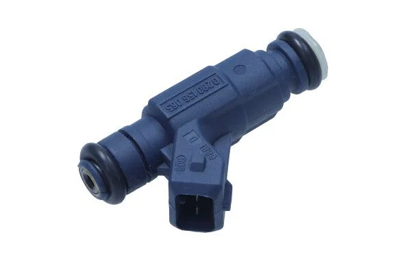 Injektor MAXGEAR 17-0397