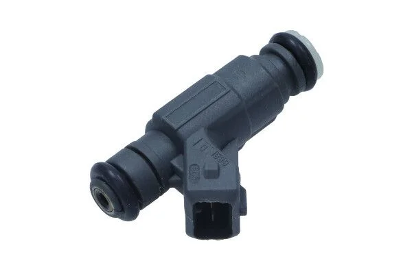 Injector MAXGEAR 17-0399