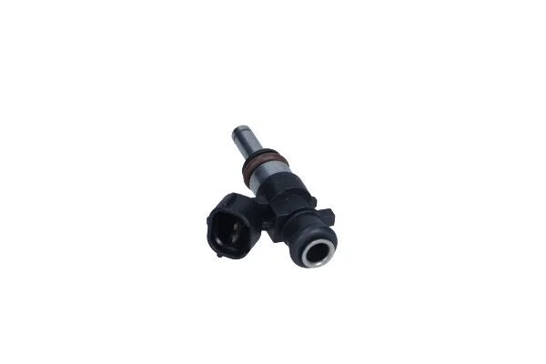 Injektor MAXGEAR 17-0401