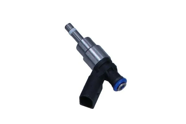 Injector MAXGEAR 17-0407