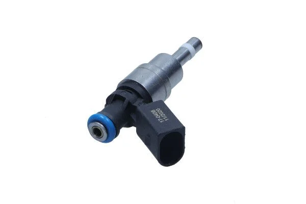 Injector MAXGEAR 17-0408