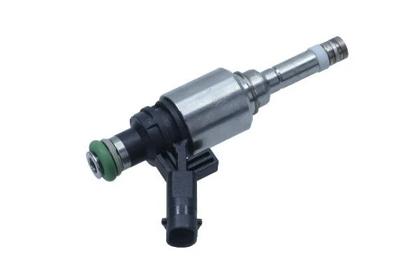 Injektor MAXGEAR 17-0410