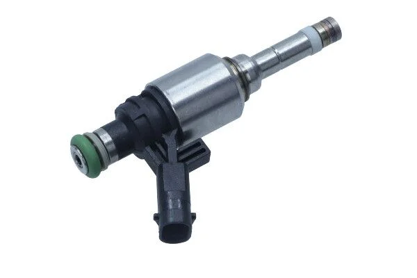 Injektor MAXGEAR 17-0412
