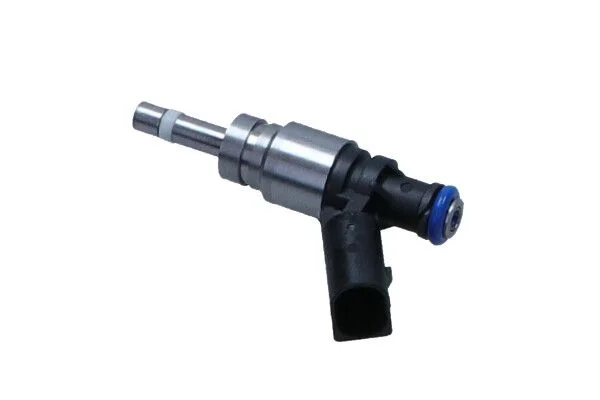 Injector MAXGEAR 17-0415