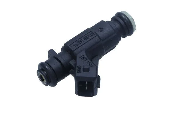 Injektor MAXGEAR 17-0416
