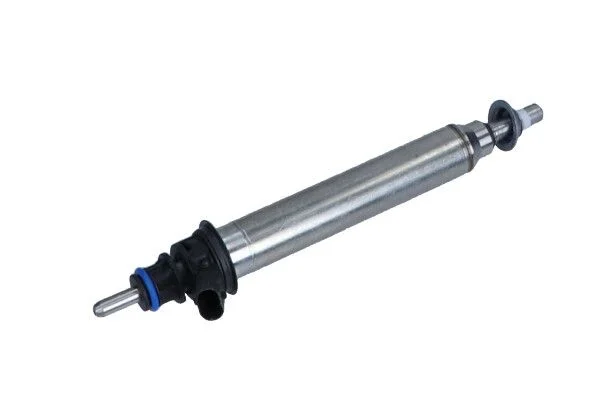 Injektor MAXGEAR 17-0417