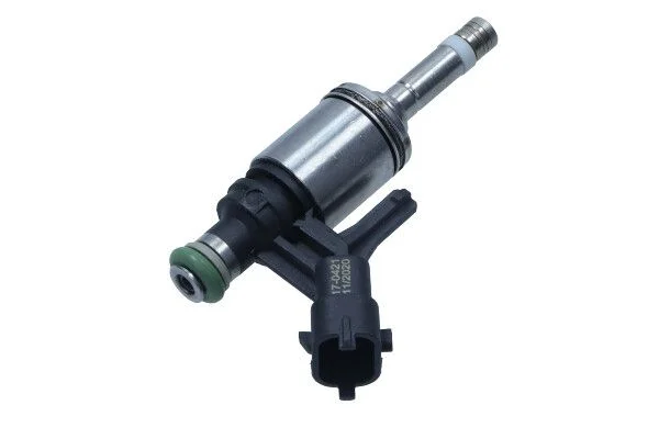 Injektor MAXGEAR 17-0421