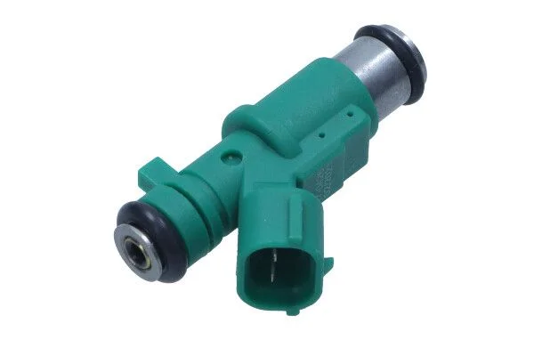 Injektor MAXGEAR 17-0426
