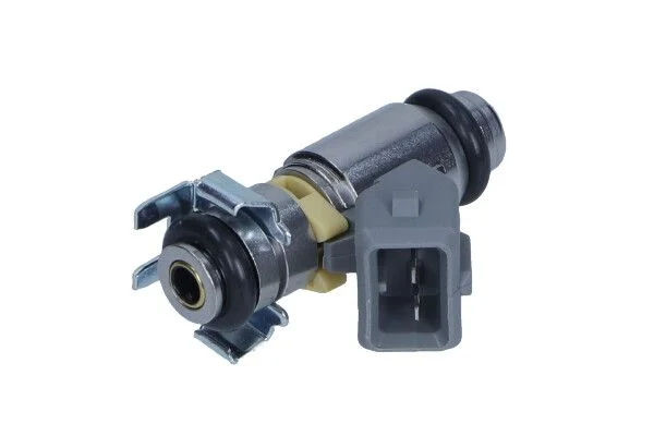 Injektor MAXGEAR 17-0427